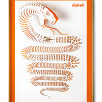 claire's02